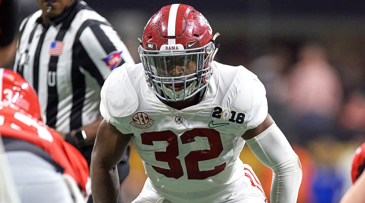 rashaad-evans-nfl-mock-draft.jpg